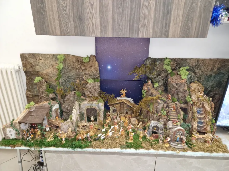 Foto di Francesco Lepore