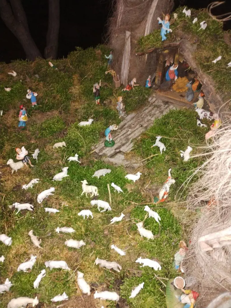 Foto di Antonio Gibin