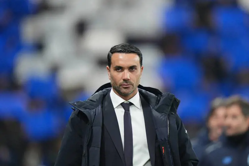 Il soffio di Palladino e i club "palloncini"