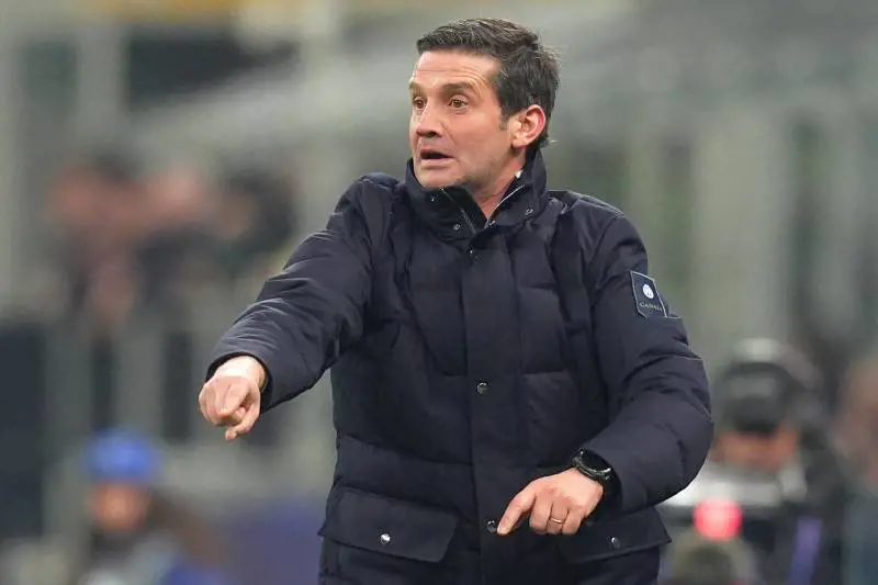 Inter, se l’asticella si alza la fa cadere: con le grandi solo ko