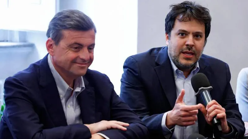 In aula maggioranza appesa a un filo. Il sindaco è ostaggio di nove ribelli