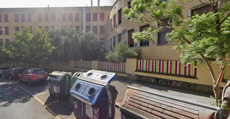 Lista degli stupri, un altro caso a Roma: al liceo Carducci scritte con i nomi di due ragazze