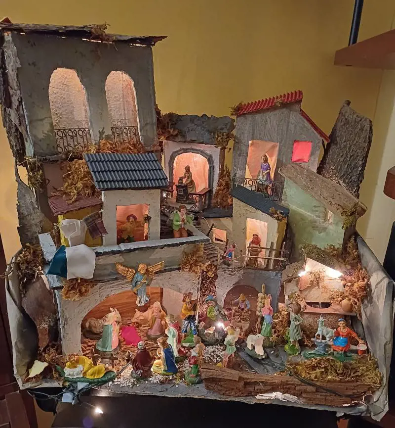 Foto di Pasquale Di Iorio