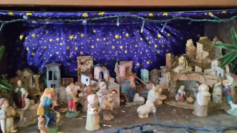 Foto di Francesco Conti