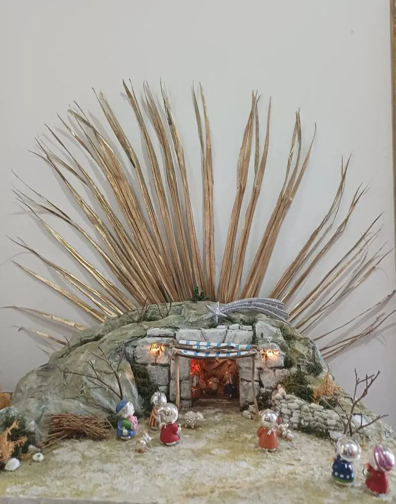 Foto di Livio Sterlicchio