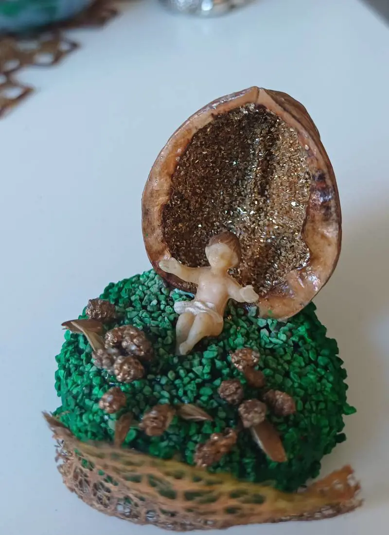 Foto di Livio Sterlicchio