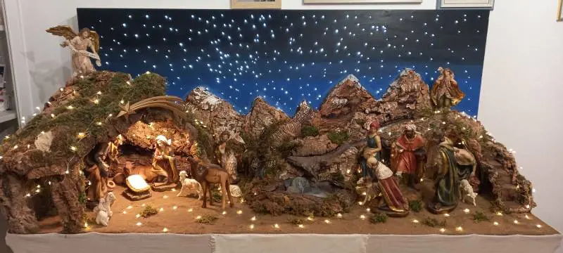 Foto di Flavio Strigaro