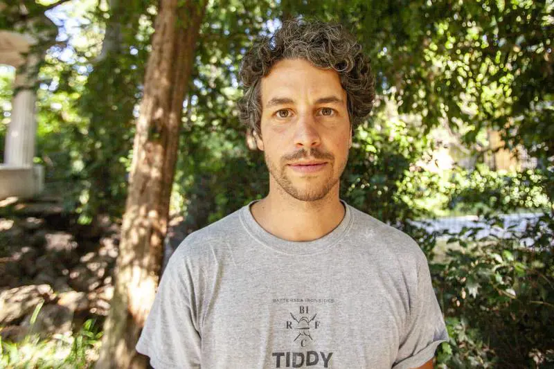 Nervi tesi a Bologna per Virtus-Hapoel Tel Aviv. L'ex sardina contraddice Lepore: "I collettivi..."