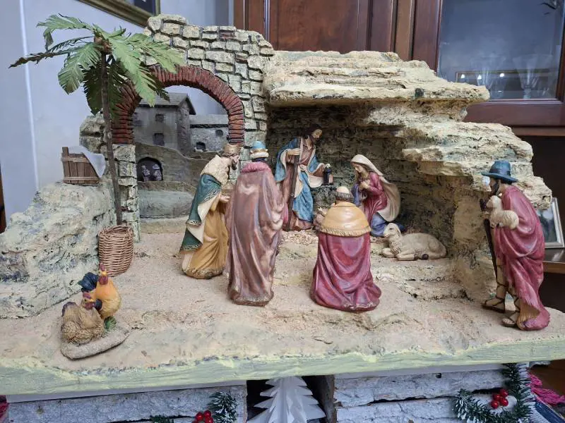 Foto di  Roberto Monterosso 