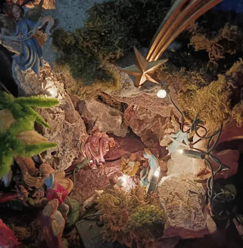 Foto di Gabriele Mariani