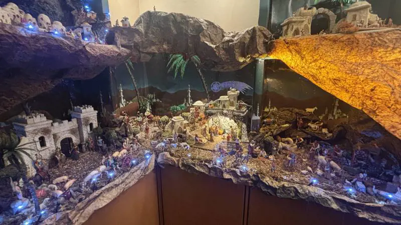 Foto di Giordano Di Giacinto 