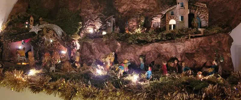 Foto di Daniela Nava 