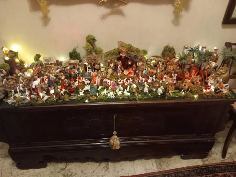 Foto di Daniele Colombo