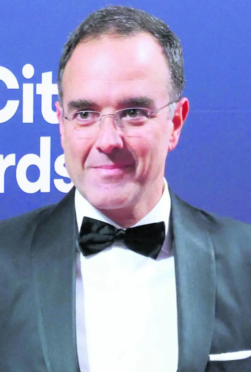 La galassia dell'armatore amico di Trump, socio d'affari del principe saudita bin Salman