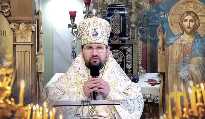 "Cedere il Donbass non porterà la pace. Putin vuole l'Ucraina"