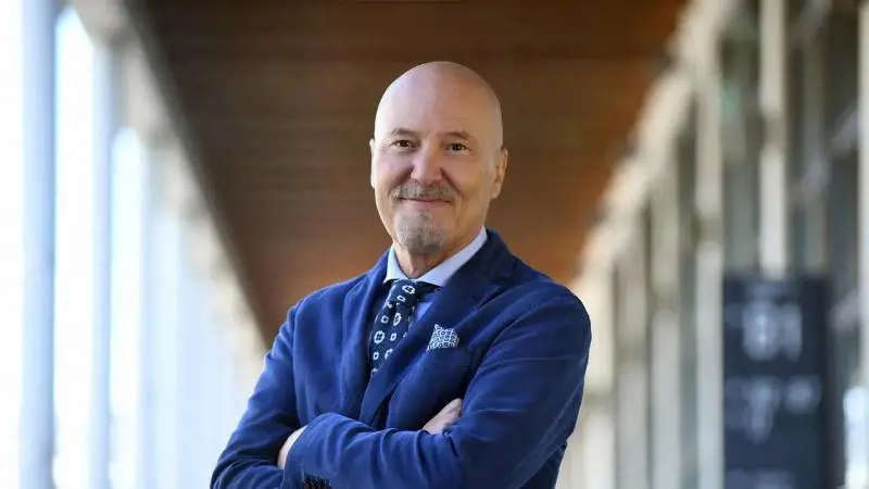 "Per proteggere il settore orafo abbiamo creato un ecosistema"