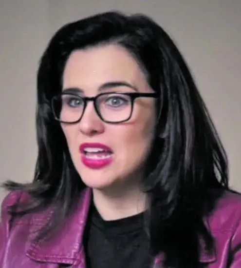 I segreti di Harry Potter