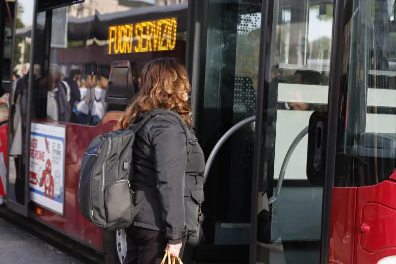 Scioperi di gennaio 2026: le date da segnare per chi viaggia