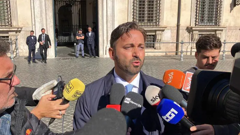 Sciopero, Roberto Capobianco, presidente di Conflavoro: “Stop a scontri ideologici che penalizzano imprese e lavoratori”