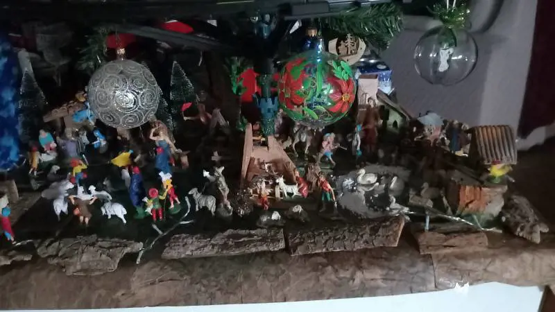 Foto di Fabiana Dall'Agnola