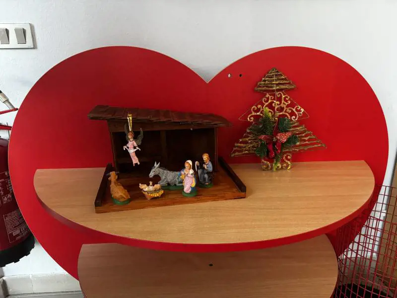 Foto di Giuseppe Pecorino