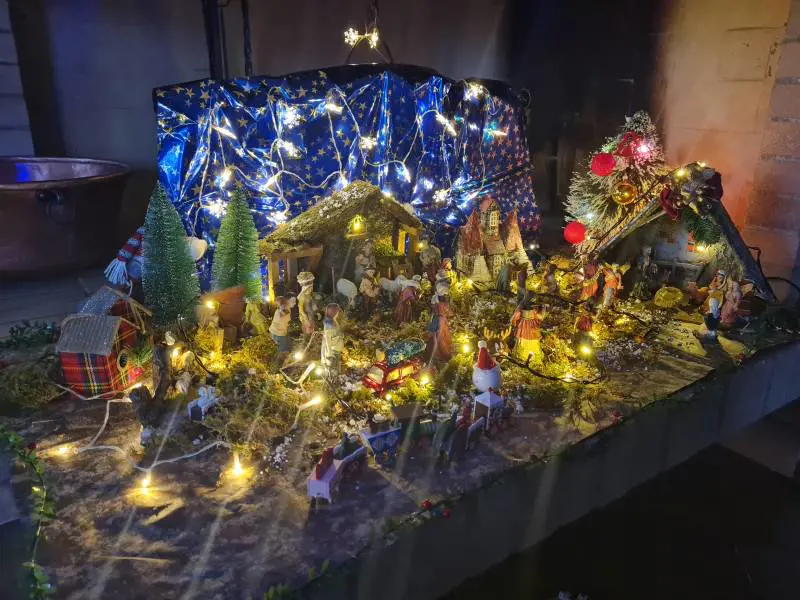 Foto di Jessica Bragolusi