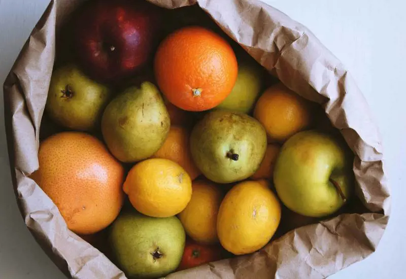 Colesterolo alto: ecco gli alimenti che lo mandano al tappeto