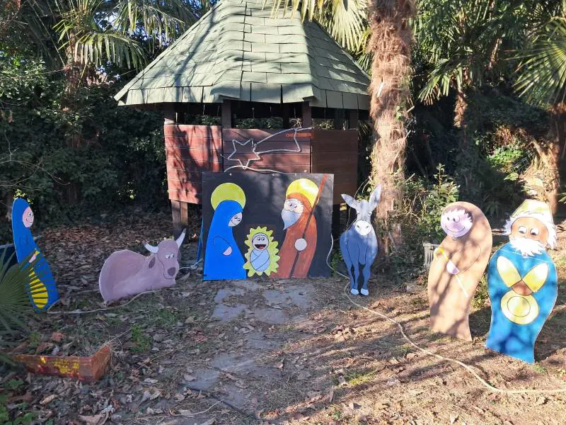 Foto di Manuela Ravetta