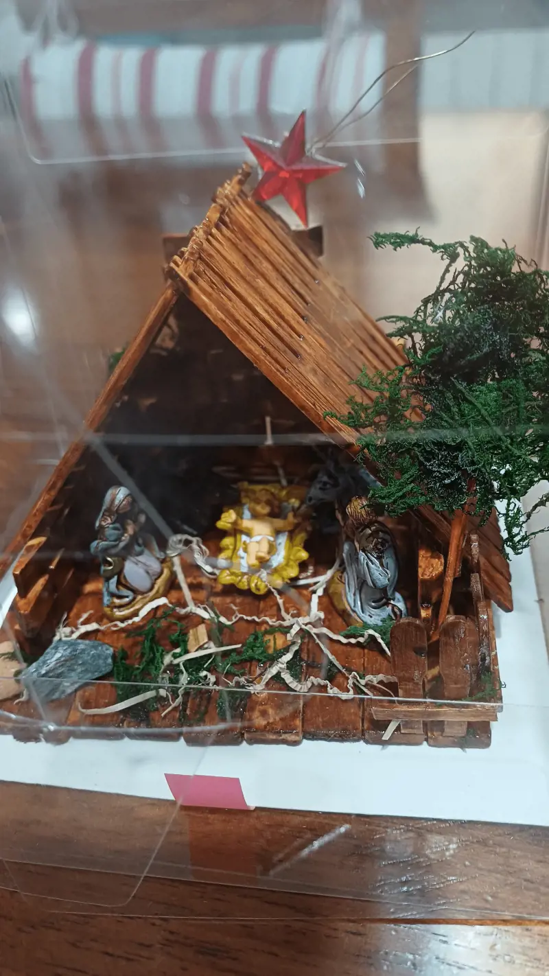 Foto di Roberta Butti