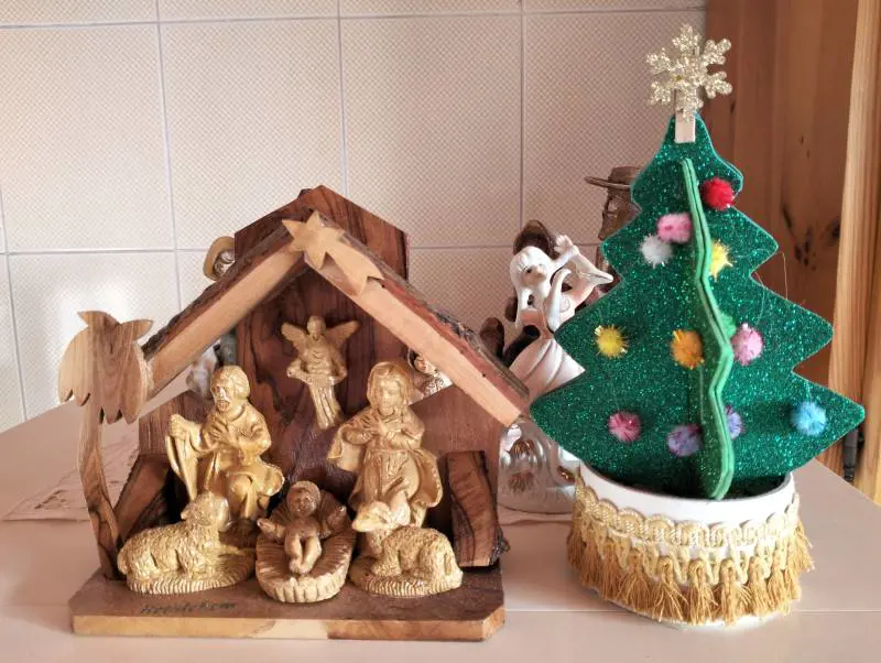 Rosa di Mede (Pavia)