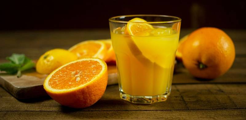 Vitamina C