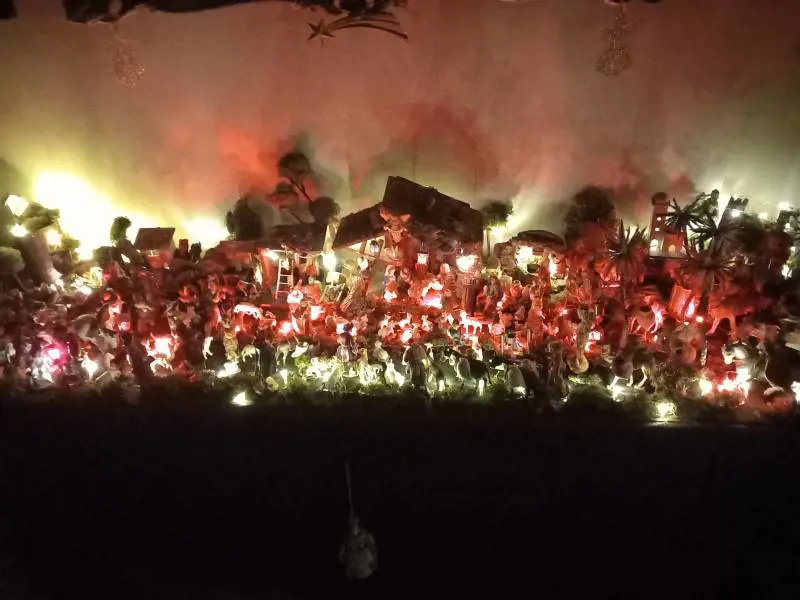 Foto di Daniela De Signori