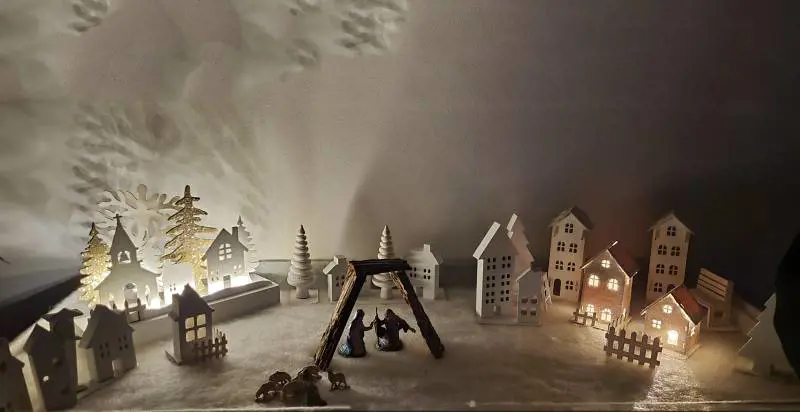 Foto di Piergiacomo Ramezzano