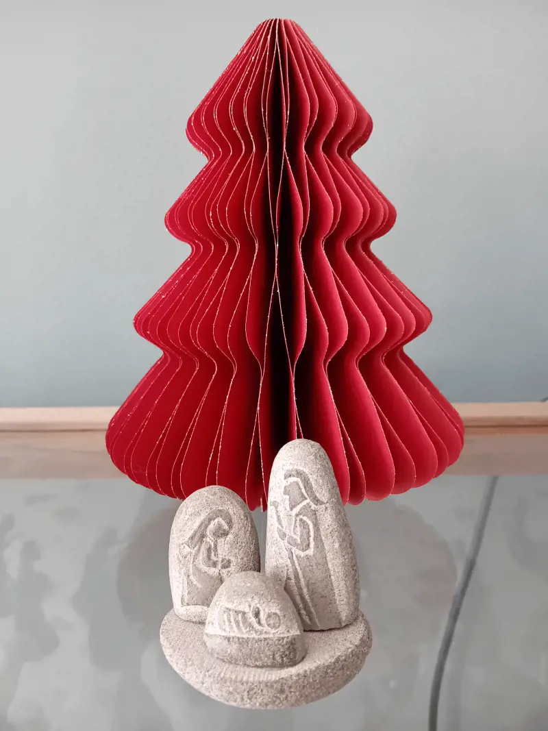 Foto di Stefania Rosi