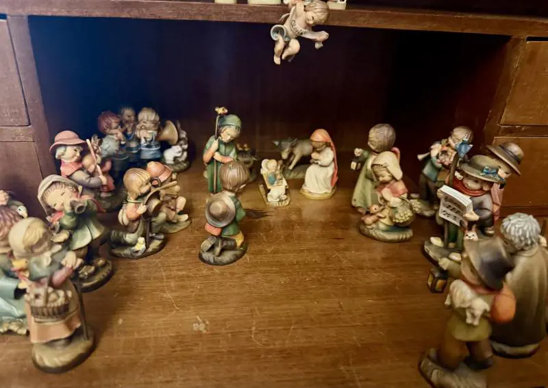 Foto di Marco Melandri