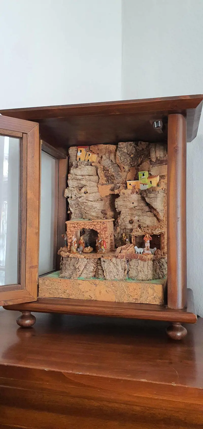 Foto di Silvio Angeleri