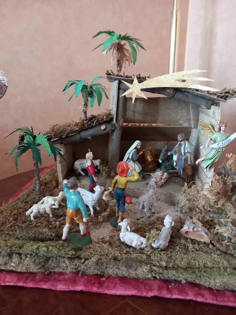 Foto di Paolo Tamburini