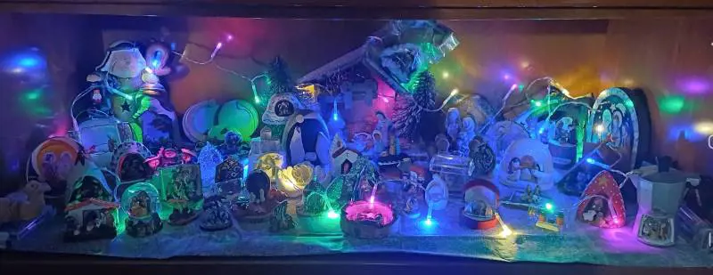 Foto di Roberta Butti