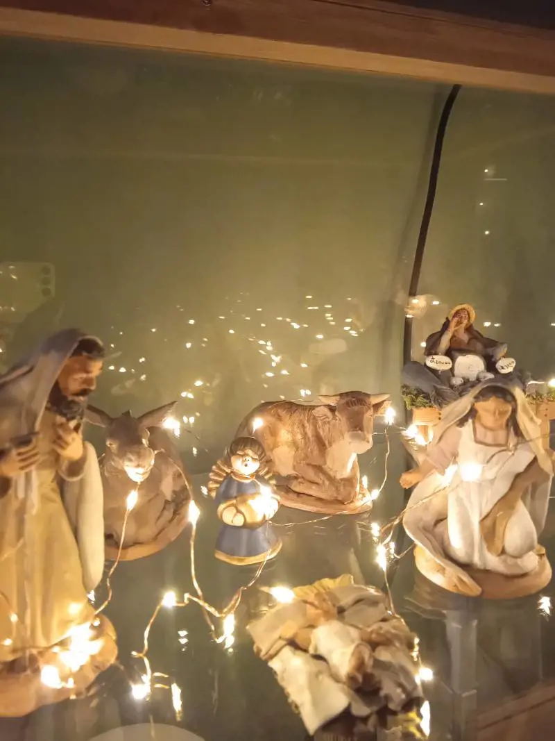 Foto di Stefania Rosi