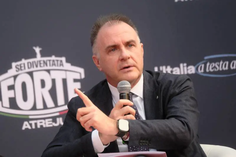 Rischio tensioni sul trattato commerciale. Orsini: "Il Mercosur? È un'occasione"