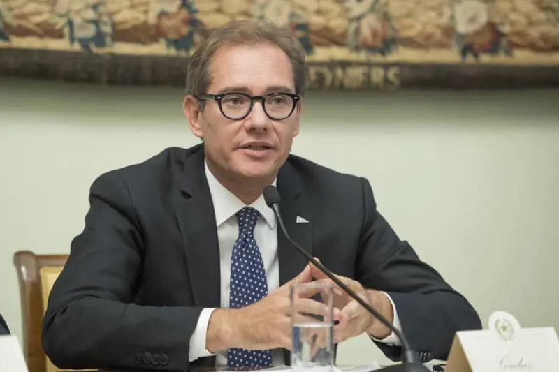 Trovato il frontman del "No". È Gialuz, mister Serracchiani il velista che punta a Trieste