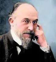 Tutti i segreti di Erik Satie