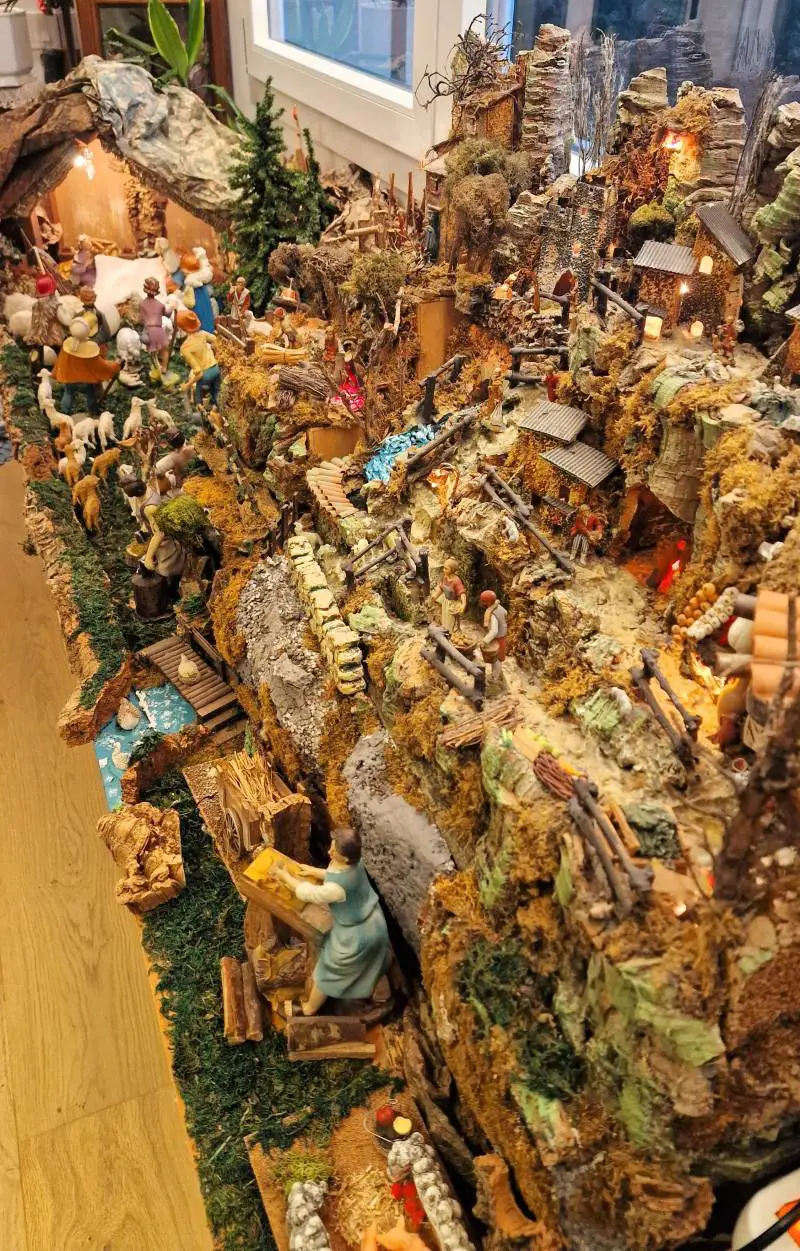 Foto di Marco Palmese