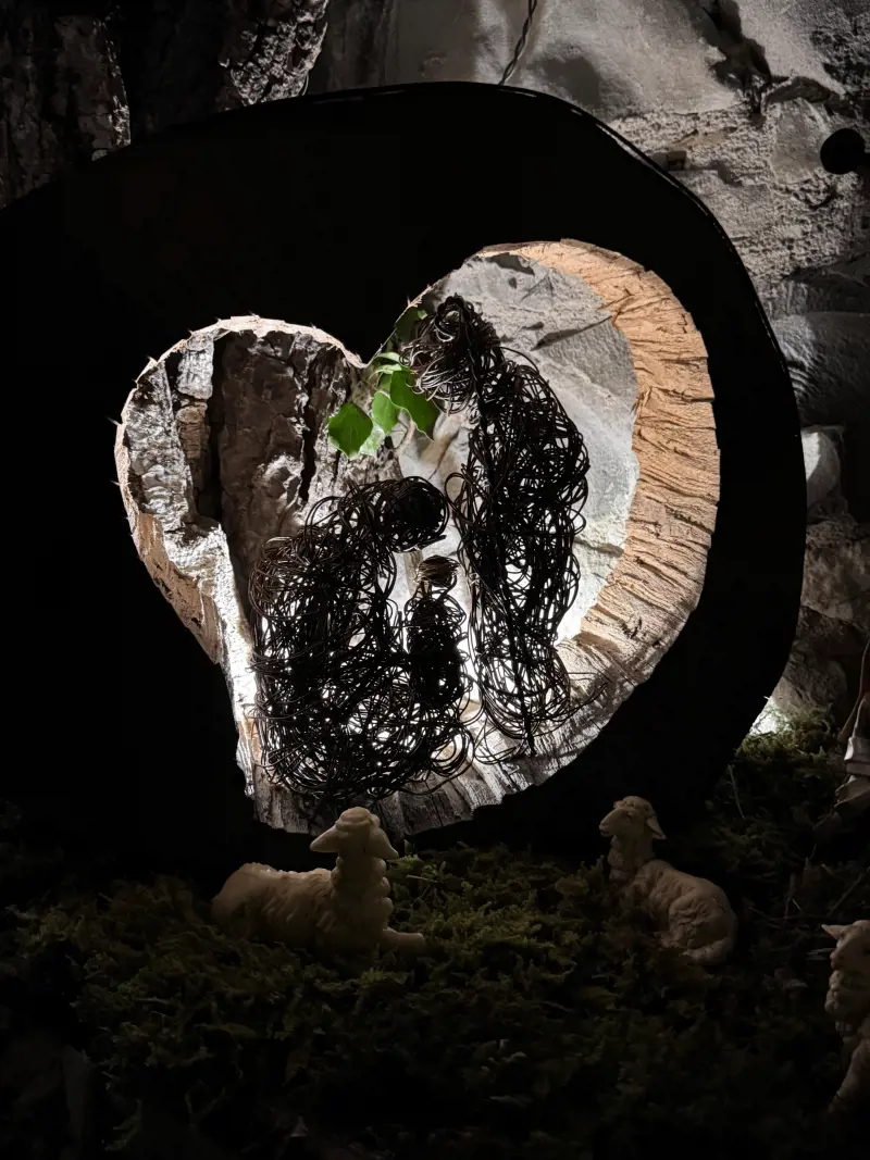 Foto di Manlio Di Giusto