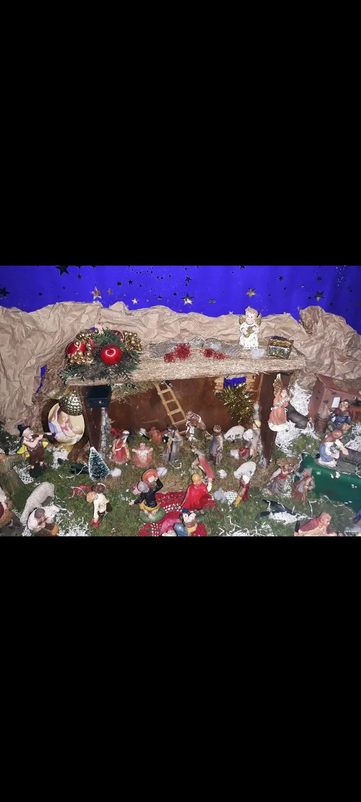 Foto di Giovanna Elefante