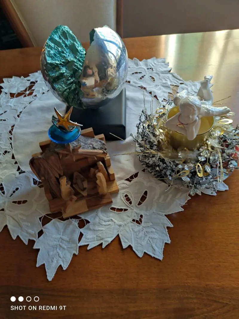 Foto di  Paolo Brugnara