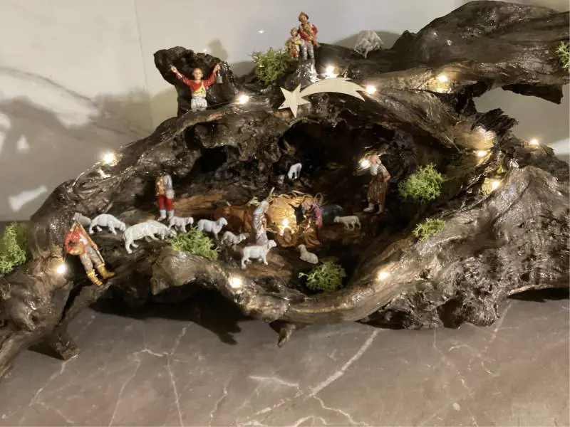 Foto di Daniele Benetton