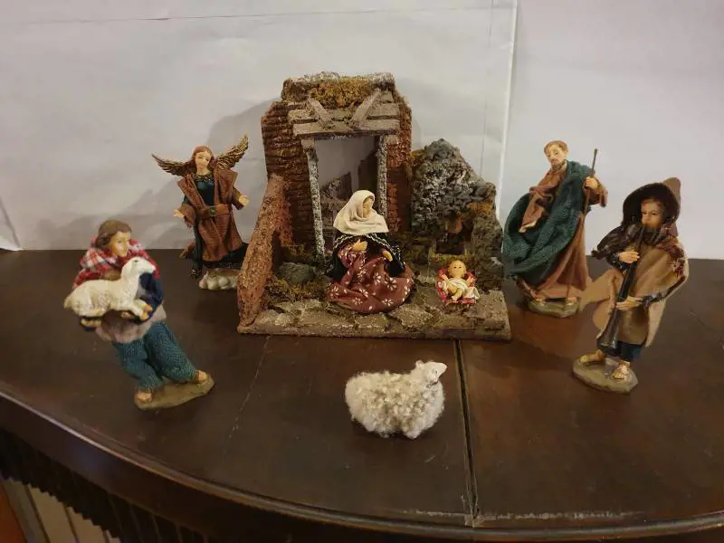 Foto di Umberto Scarpetta