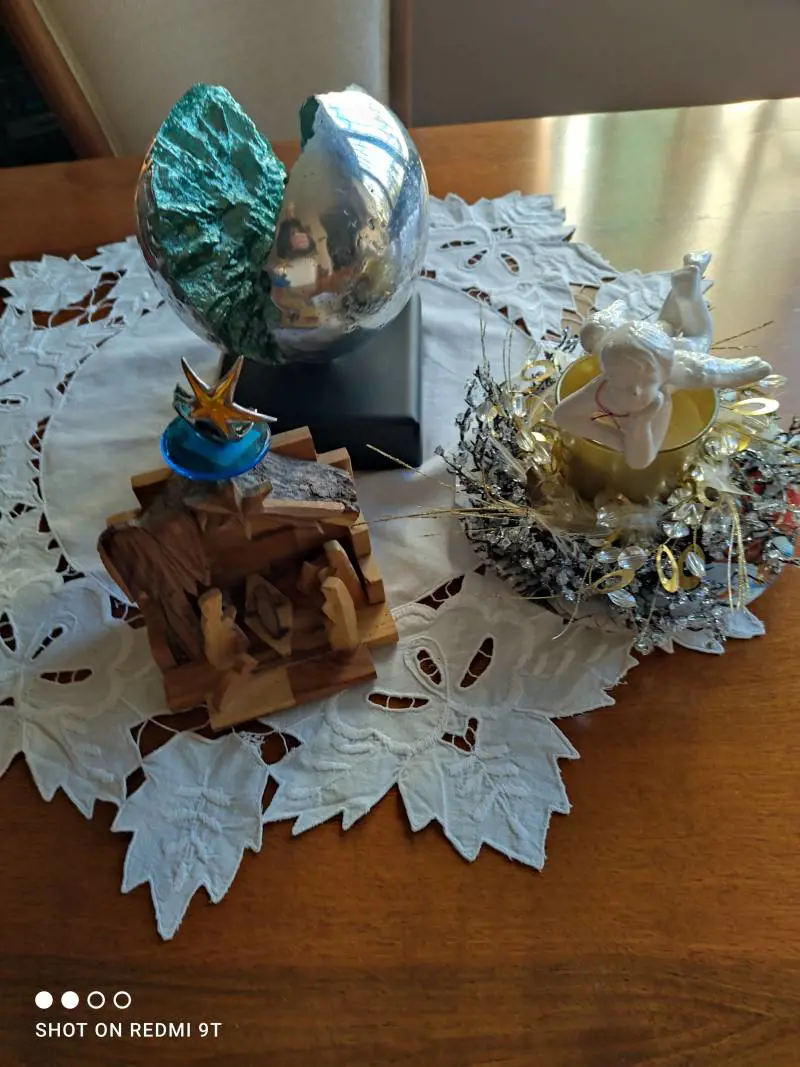 Foto di Paolo Brugnara