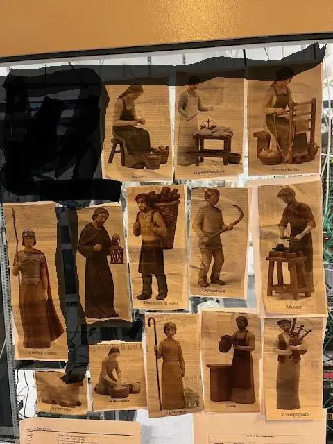 Foto di Adriano Carù